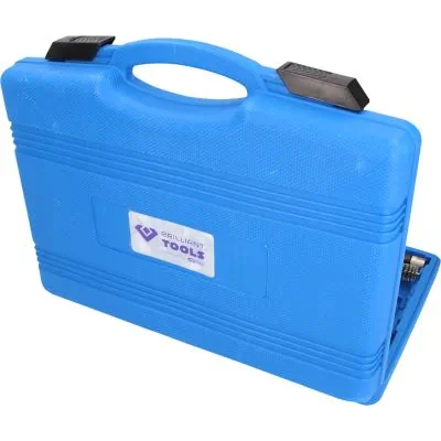 Cleaning/Milling Tool Set, CR injector seat BT551300