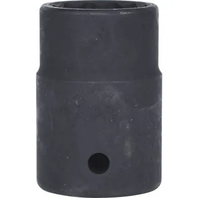 KS TOOLS 150.1702 Socket Wrench Insert