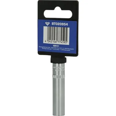 Socket Wrench Insert BT020954