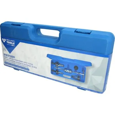 KS TOOLS BT631200 Puller Set
