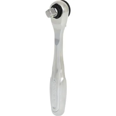 KS TOOLS 918.1595 Reversible Ratchet