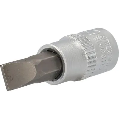 Socket Wrench Insert BT020812