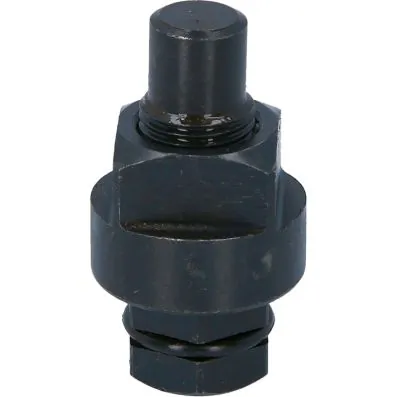 Socket Wrench Insert 917.1215