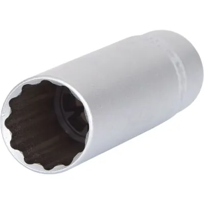 Socket Wrench Set, spark plug 911.3991