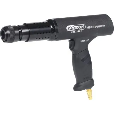 KS TOOLS 515.3881 Demolition Hammer (compressed air)