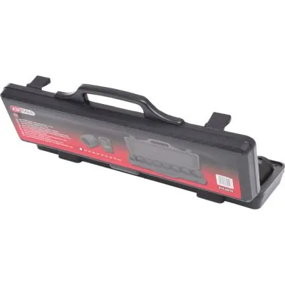 KS TOOLS 515.0210 Power Socket Set