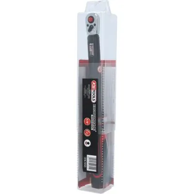 KS TOOLS 516.1512 Torque Wrench
