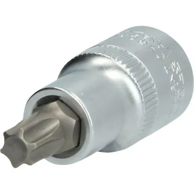 KS TOOLS BT022976 Socket Wrench Insert