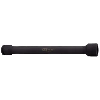 KS TOOLS 515.1192 Power Socket