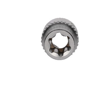 KS TOOLS BT020964 Socket Wrench Insert