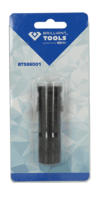 KS TOOLS 911.1513 Socket Wrench Insert