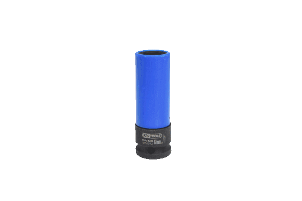 KS TOOLS 515.1073 Power Socket