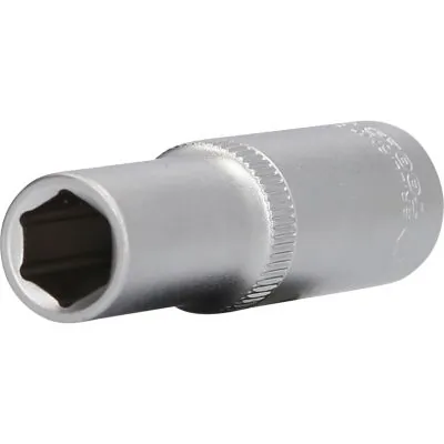 KS TOOLS BT022822 Socket Wrench Insert