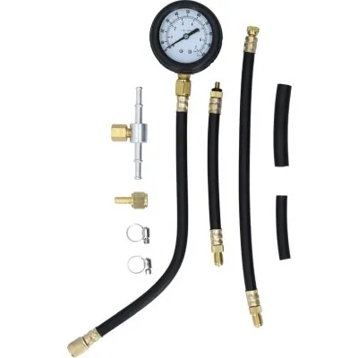 KS TOOLS BT581250 Tester, fuel feed pump