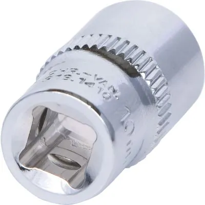 KS TOOLS 918.1410 Socket Wrench Insert