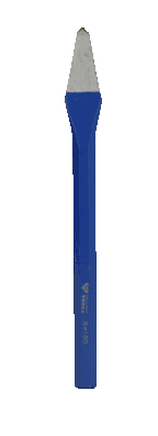 KS TOOLS BT081906 Pin Punch