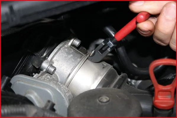 KS TOOLS 150.2233 Tools