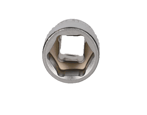 Socket Wrench Insert BT020939