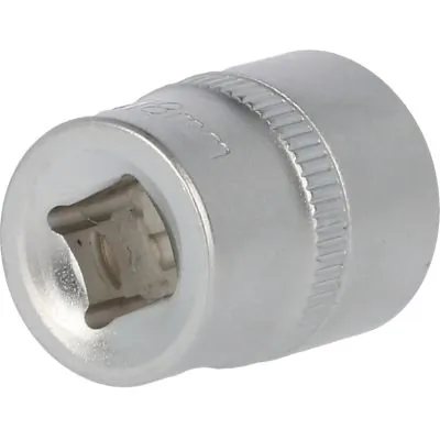 Socket Wrench Insert BT021812