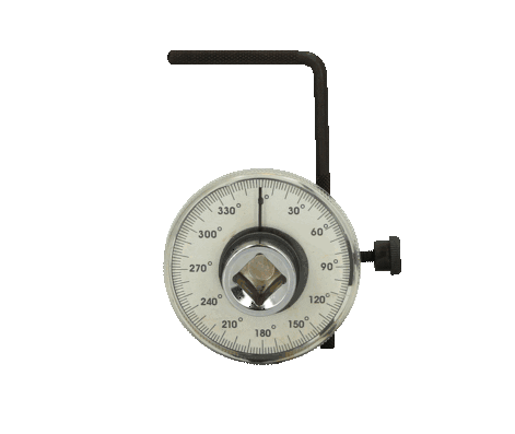 Protractors BT546001