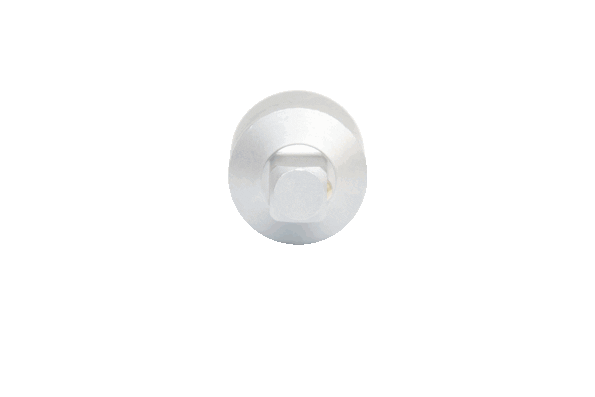 KS TOOLS 911.3412 Reducing Adapter, ratchet