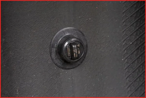 KS TOOLS 100.1165 Disassembly Tool, plug connector