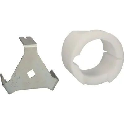 KS TOOLS BT536000 Mounting Tool, fuel filter