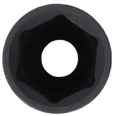 KS TOOLS 515.0065 Power Socket Set