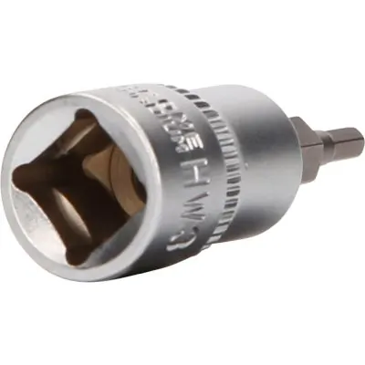 KS TOOLS BT021870 Socket Wrench Insert