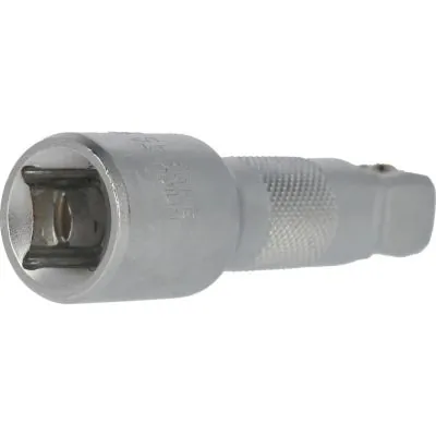 KS TOOLS BT022912 Extension, socket wrench