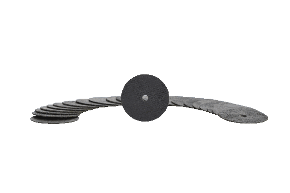 KS TOOLS 337.2005 Cutting Disc, angle grinder
