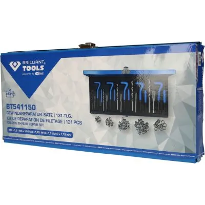 Thread Cutter Set BT541150