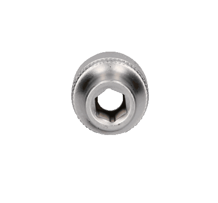 Socket Wrench Insert BT022800