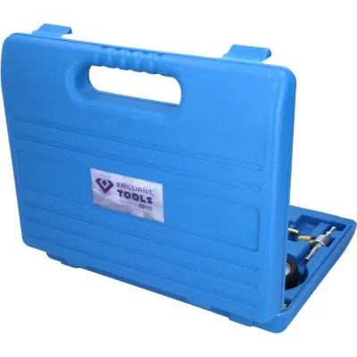 KS TOOLS BT581250 Tester, fuel feed pump