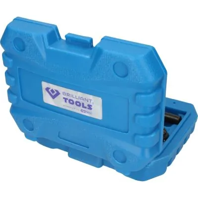 Wheel Lock Removal Kit BT691210