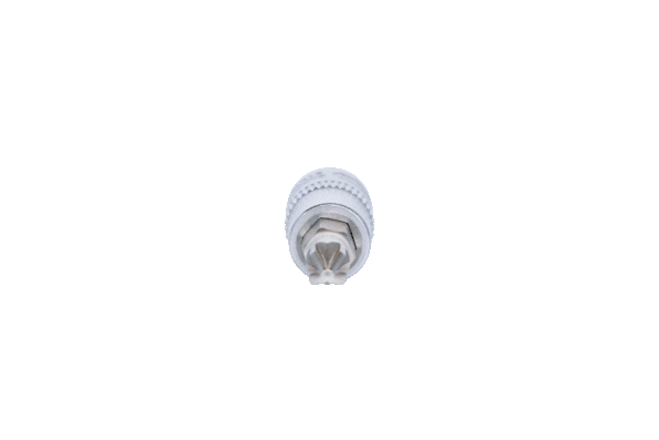 KS TOOLS 911.1402 Socket Wrench Insert