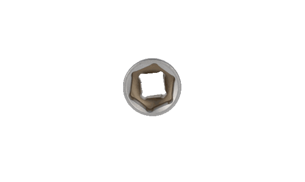 KS TOOLS BT021811 Socket Wrench Insert