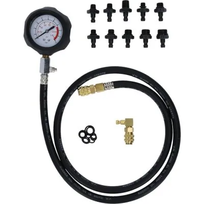 Tester, oil pressure BT581450