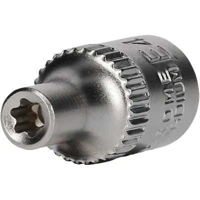 KS TOOLS BT020960 Socket Wrench Insert