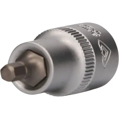 KS TOOLS BT022860 Socket Wrench Insert