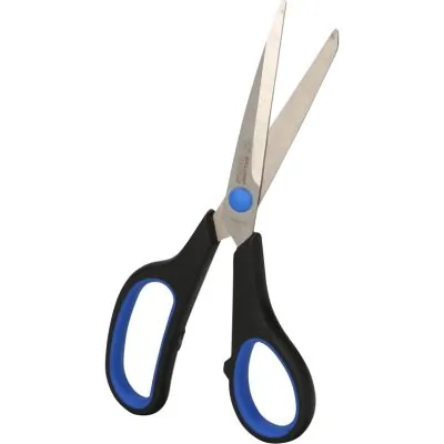 KS TOOLS BT100900 Universal Scissors