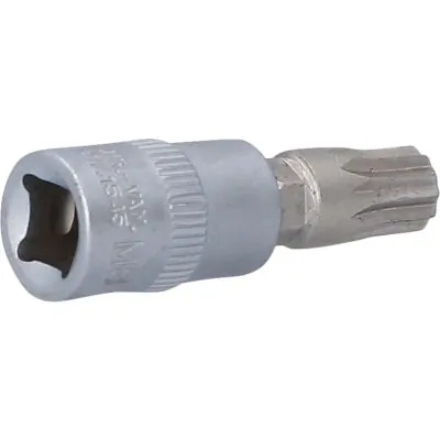 KS TOOLS 917.1545 Socket Wrench Insert