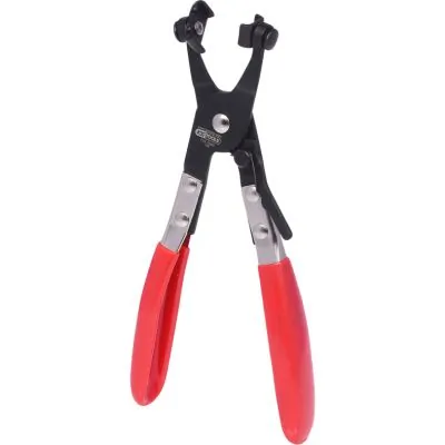 Pliers, hose clamp 115.1043