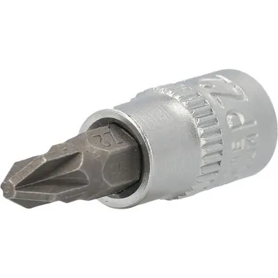 KS TOOLS BT020802 Socket Wrench Insert
