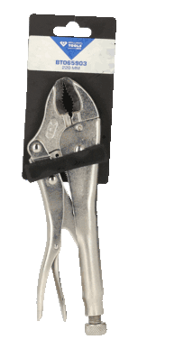 Vise-grip Pliers BT065903