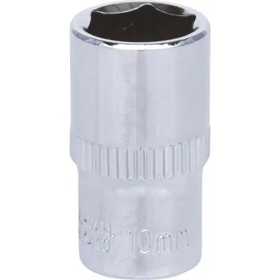 KS TOOLS 918.1410 Socket Wrench Insert