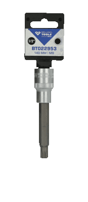 Socket Wrench Insert BT022953