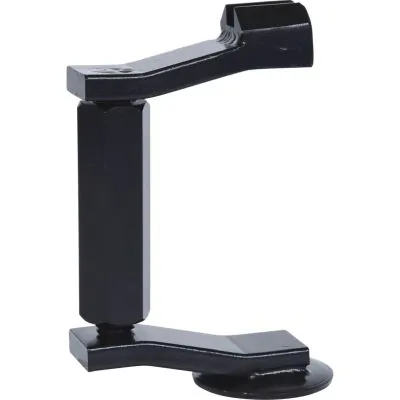 KS TOOLS 150.9415 Alignment Tools, caster/camber adjustment