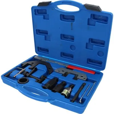 KS TOOLS BT591650 Adjustment Tool Kit, valve timing