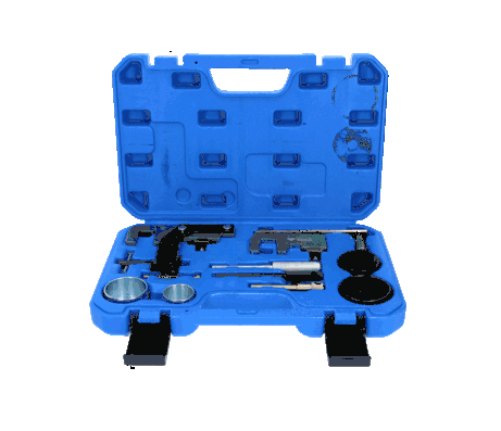 KS TOOLS BT594550 Adjustment Tool Kit, valve timing